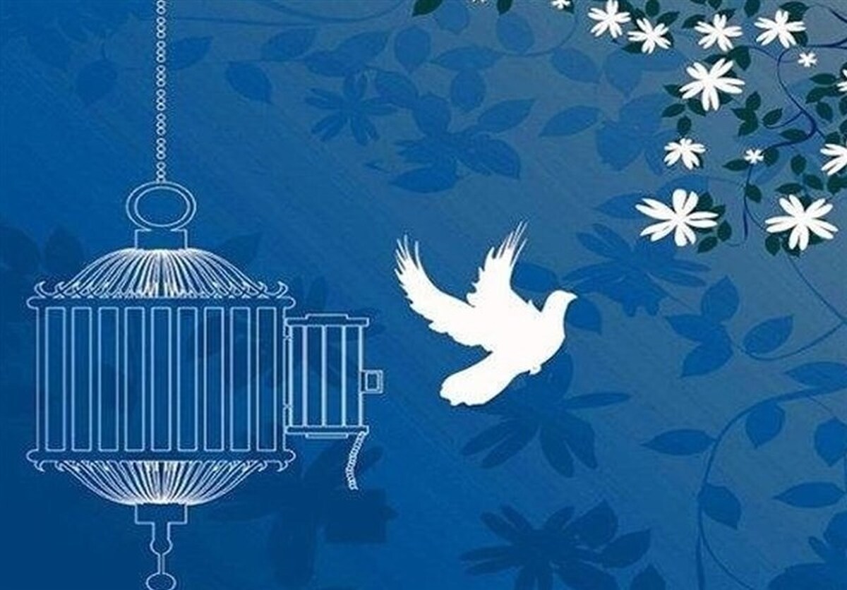 یک محکوم به قصاص در قم از اجرای حکم رهایی یافت یک محکوم به قصاص در قم از اجرای حکم رهایی یافت